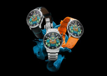 Mido M021.407.11.411.04 Commander Gradient Catrines