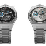 urwerk ur-10 couleurs