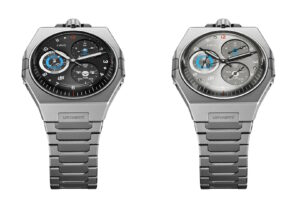 urwerk ur-10 couleurs