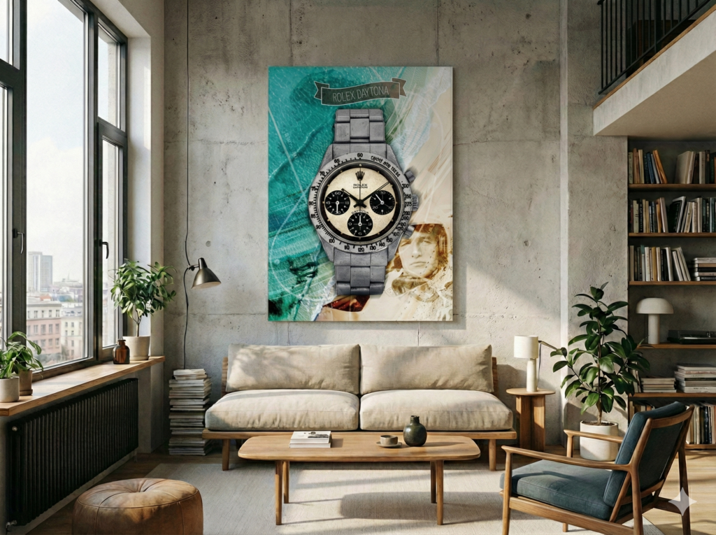 Gemini Generated Image 27q8cs27q8cs27q8