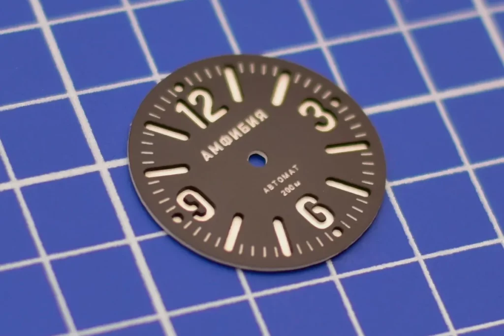 sandwich-dial-vostok-LSD-2