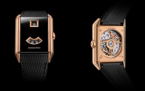 AP-NEO-FRAME-JUMPING-HOUR