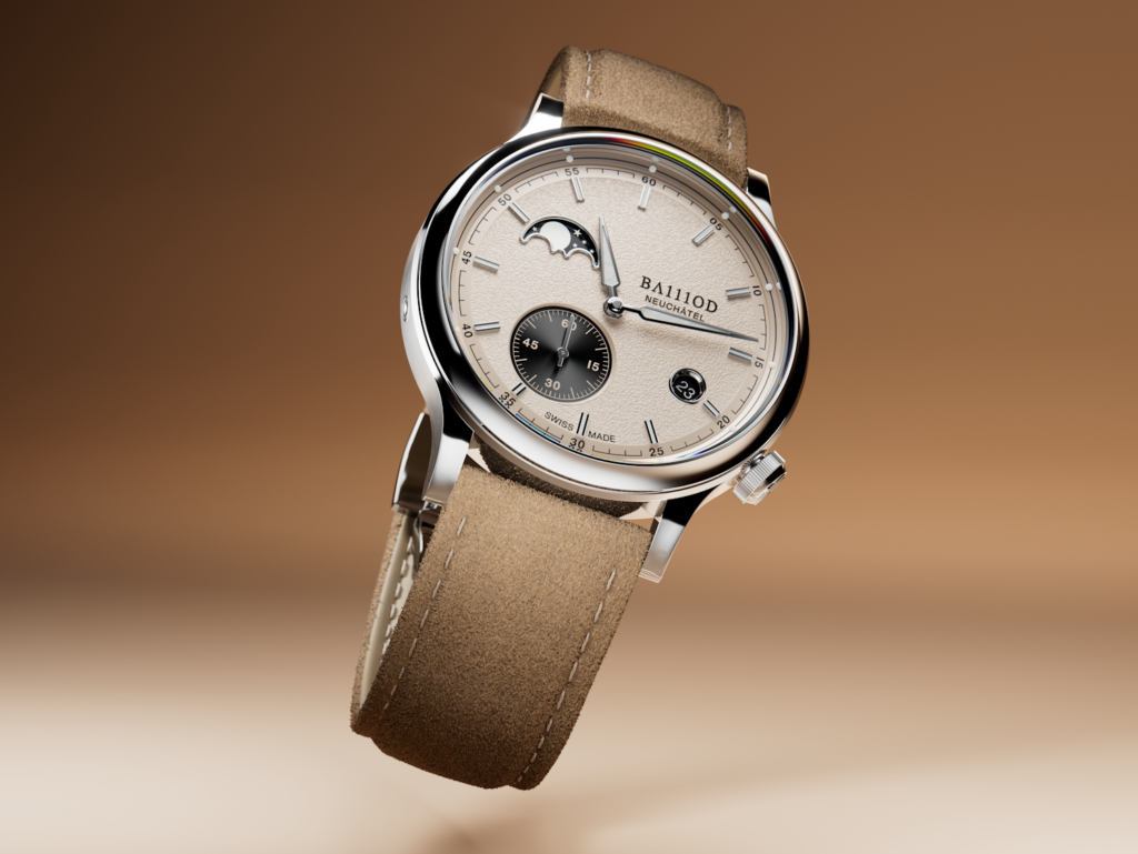 Chapitre 8 Phase de lune