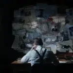 Belvans Teaser