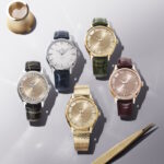 OMEGA Constellation Observatory