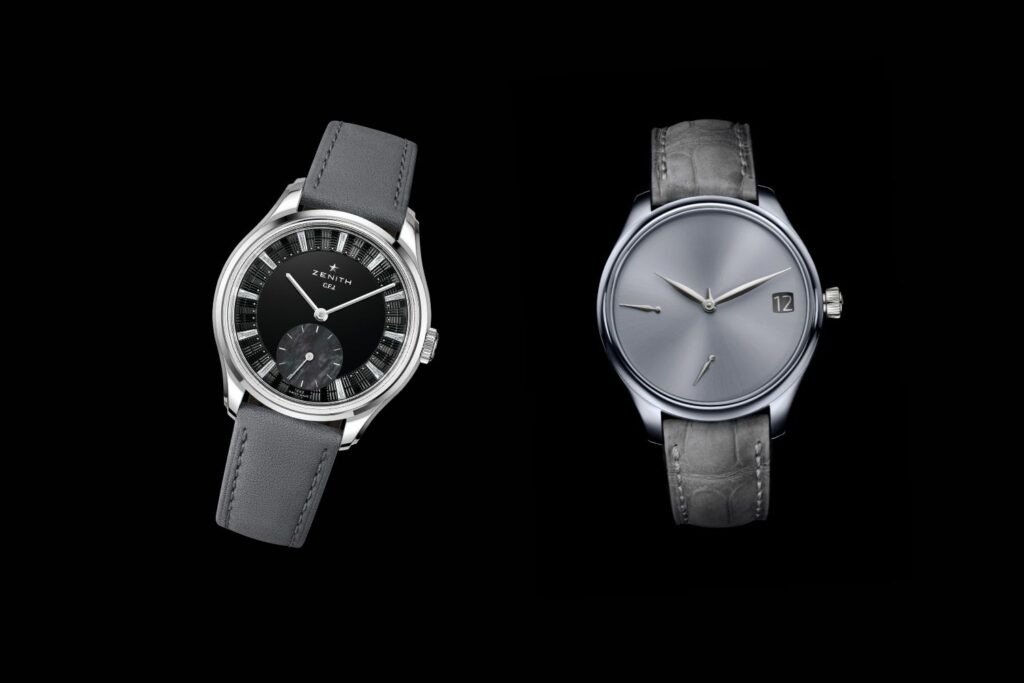Tantale en watches and wonders 2026