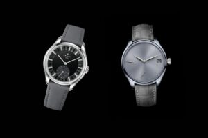 Tantale en watches and wonders 2026