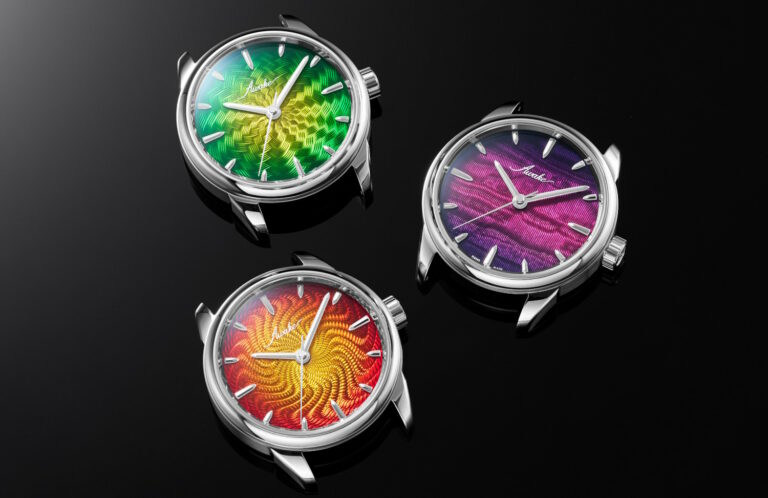 WAKE-Son-Mai-Guilloche-Main-Trio