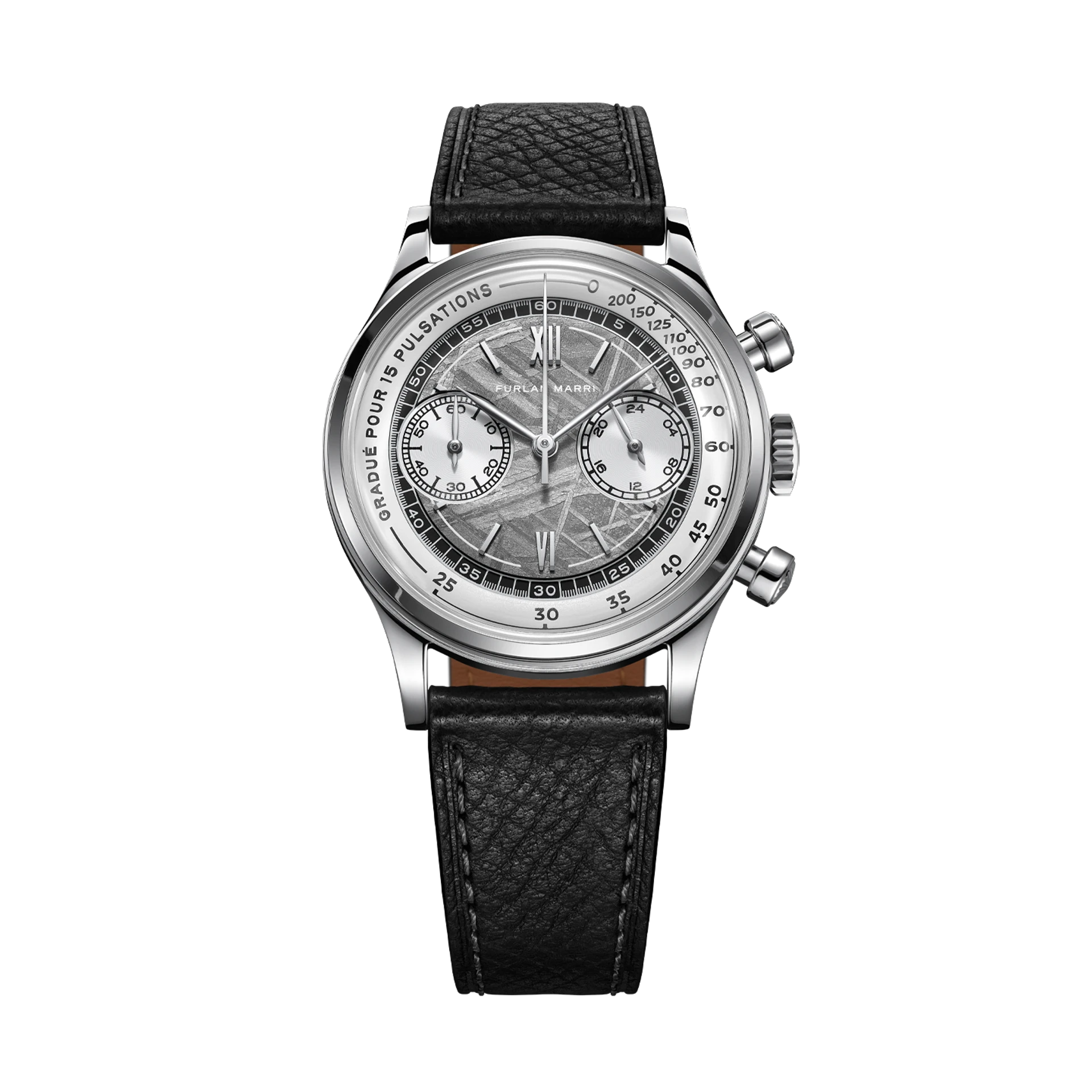 Furlan Marri Octo Meteorite