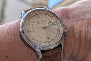 BA111OD Chapitre 8 3 aiguilles date