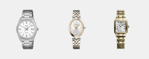 Montres pour femme