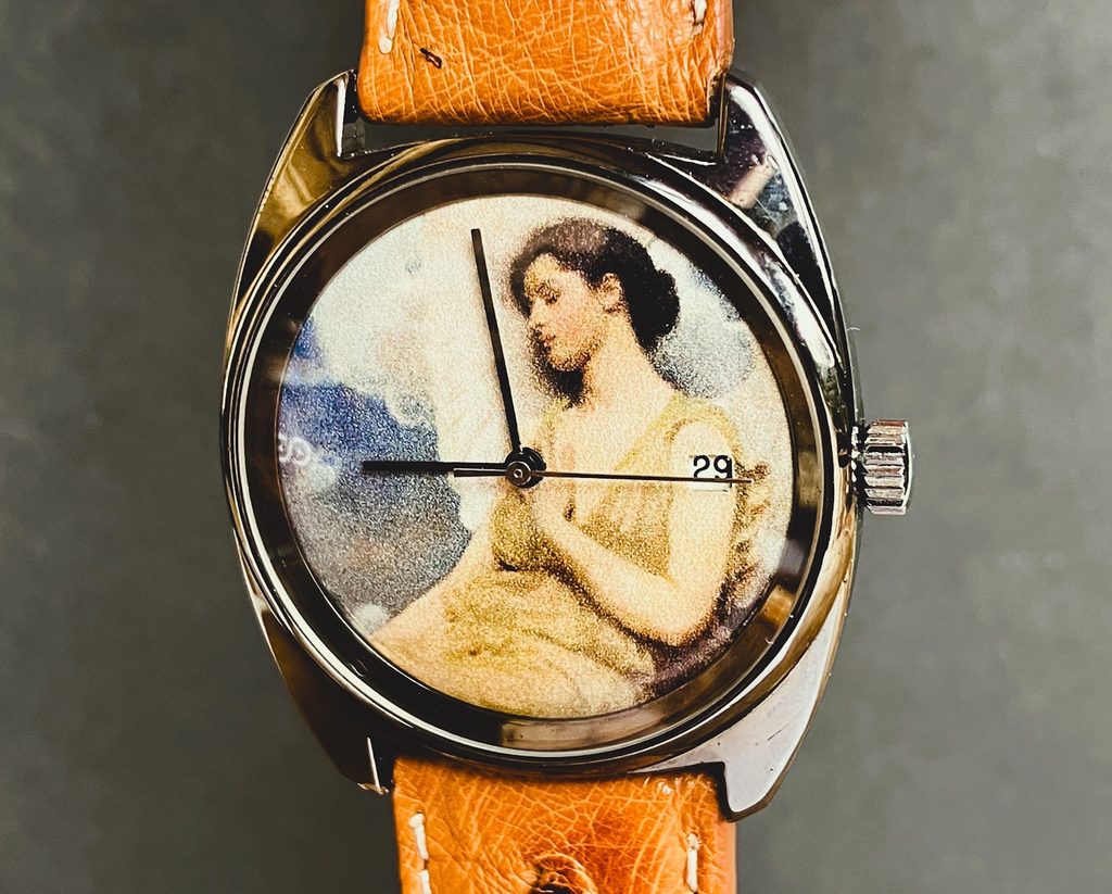 Montre Anonyme Thyler 2 ETA 1024x823 1