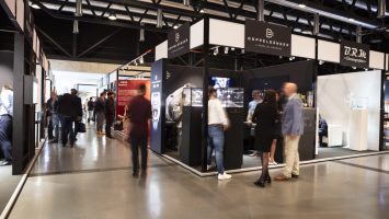 Time-to-Watch-exposition