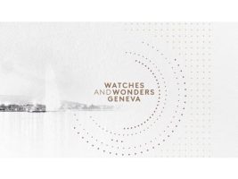 Watches-and-Wonders-2021-Geneva