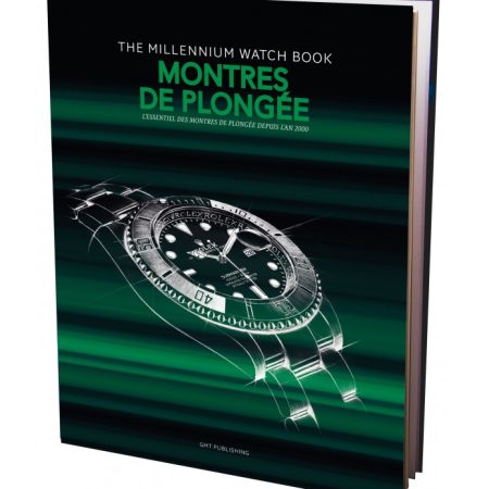 -francais-millennium-watch-book-montres-de-plongee